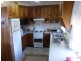 19 Rodd Street, Eden NSW 2551