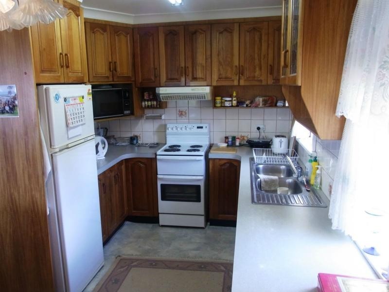 19 Rodd Street, Eden NSW 2551