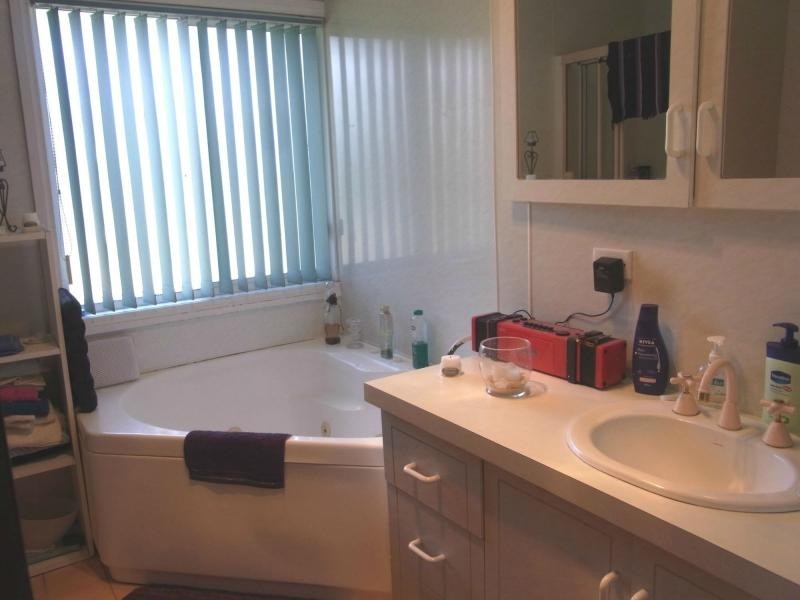 19 Rodd Street, Eden NSW 2551