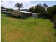 19 Rodd Street, Eden NSW 2551