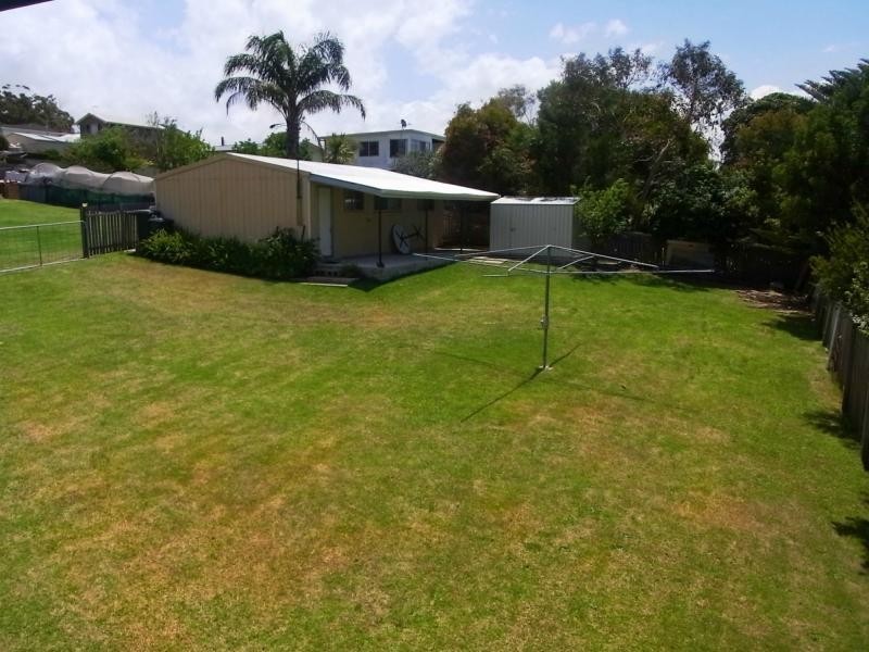 19 Rodd Street, Eden NSW 2551