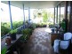 19 Rodd Street, Eden NSW 2551