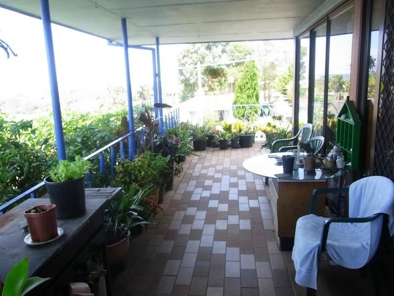 19 Rodd Street, Eden NSW 2551