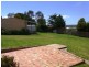 19 Rodd Street, Eden NSW 2551