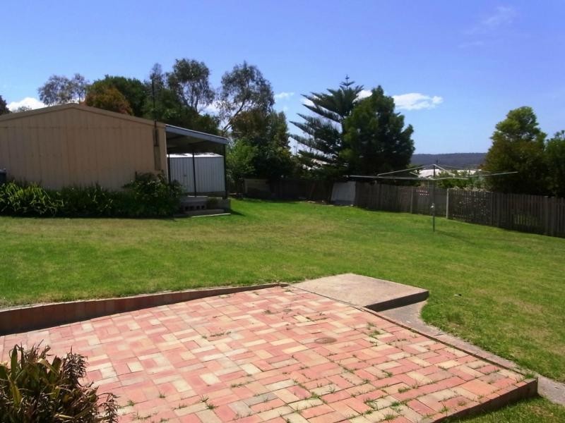 19 Rodd Street, Eden NSW 2551