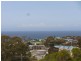 19 Rodd Street, Eden NSW 2551