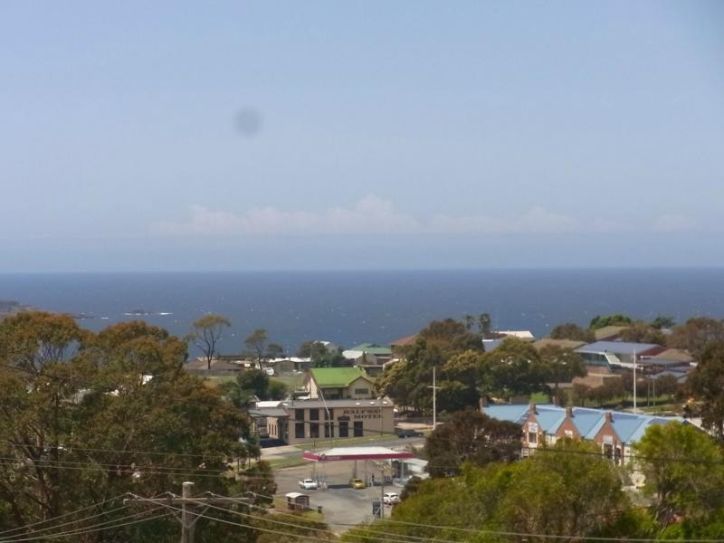 19 Rodd Street, Eden NSW 2551