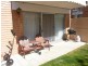 Unit 1//4 Calle Calle Street, Eden NSW 2551