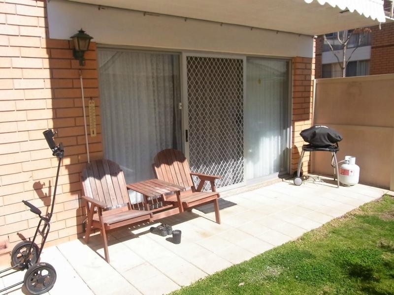 Unit 1//4 Calle Calle Street, Eden NSW 2551