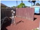 Unit 1//4 Calle Calle Street, Eden NSW 2551