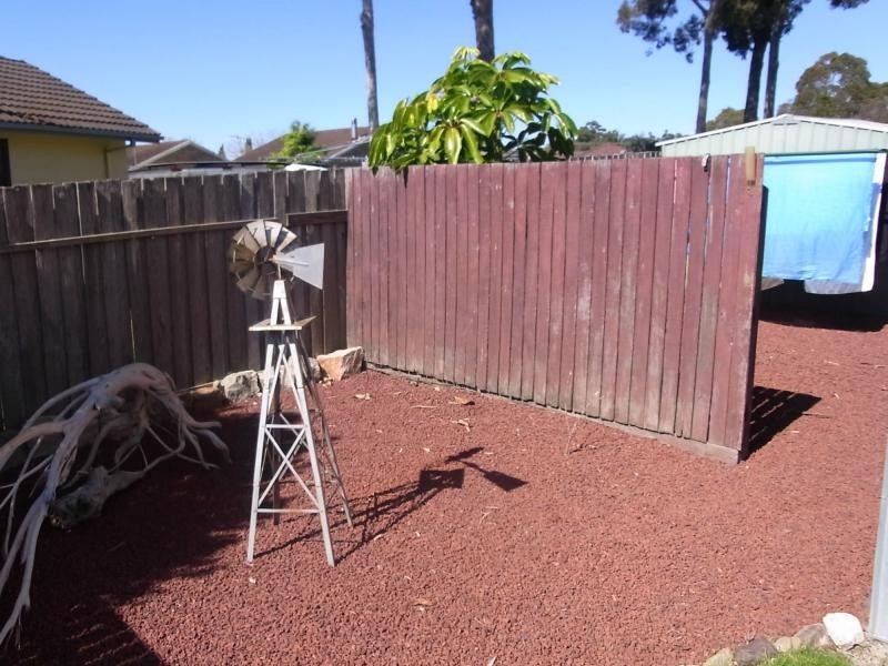 Unit 1//4 Calle Calle Street, Eden NSW 2551