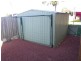 Unit 1//4 Calle Calle Street, Eden NSW 2551
