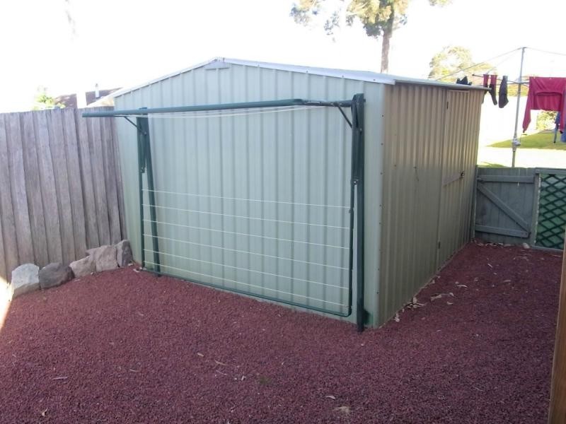 Unit 1//4 Calle Calle Street, Eden NSW 2551