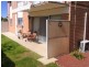 Unit 1//4 Calle Calle Street, Eden NSW 2551