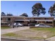 Unit 1//4 Calle Calle Street, Eden NSW 2551