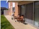 Unit 1//4 Calle Calle Street, Eden NSW 2551