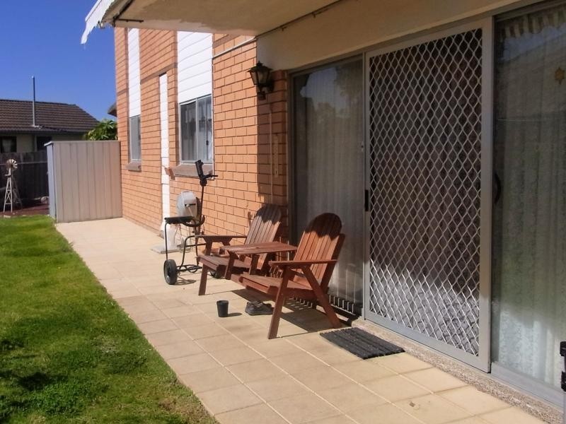 Unit 1//4 Calle Calle Street, Eden NSW 2551