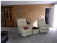 Unit 1//4 Calle Calle Street, Eden NSW 2551