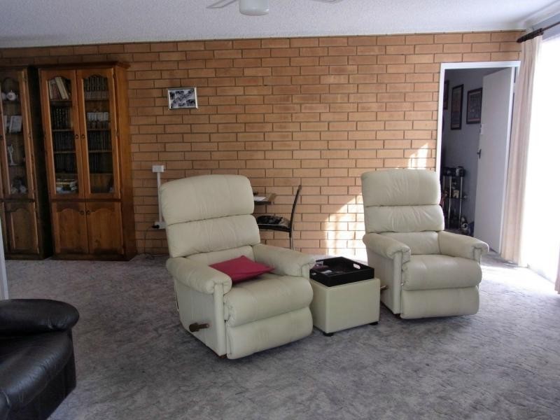 Unit 1//4 Calle Calle Street, Eden NSW 2551