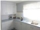 Unit 1//4 Calle Calle Street, Eden NSW 2551
