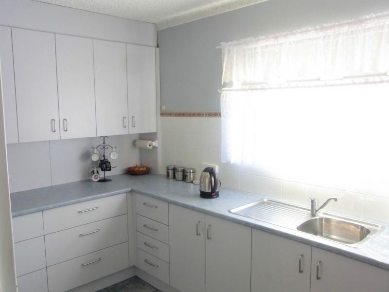 Unit 1//4 Calle Calle Street, Eden NSW 2551
