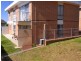 Unit 1//4 Calle Calle Street, Eden NSW 2551