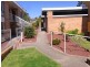 Unit 1//4 Calle Calle Street, Eden NSW 2551