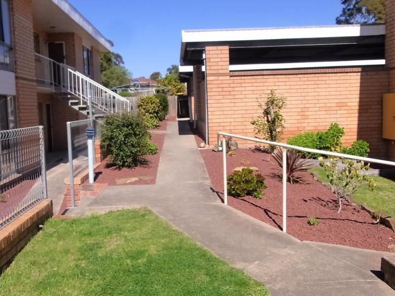 Unit 1//4 Calle Calle Street, Eden NSW 2551