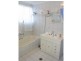 Unit 1//4 Calle Calle Street, Eden NSW 2551