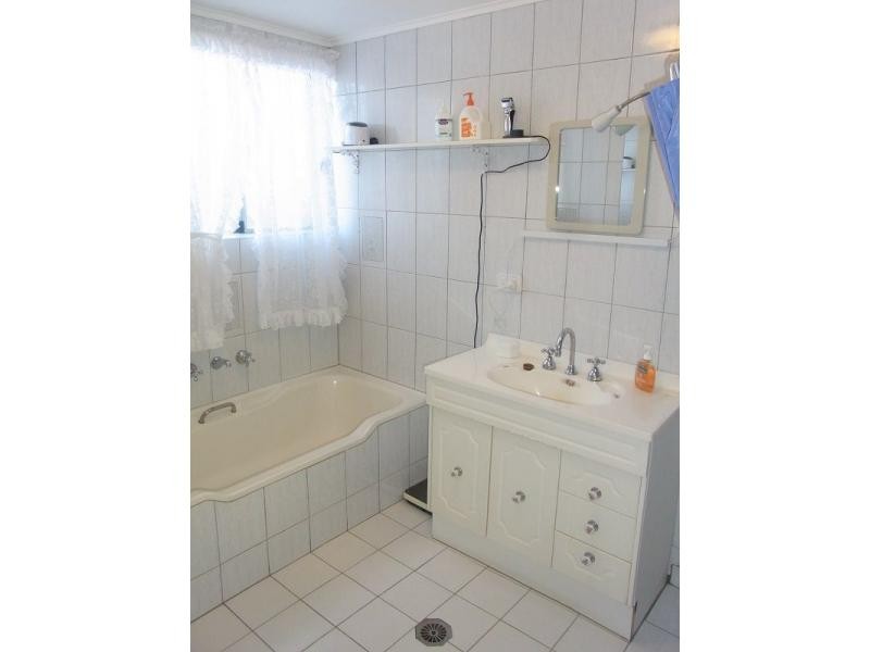 Unit 1//4 Calle Calle Street, Eden NSW 2551