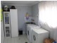 Unit 1//4 Calle Calle Street, Eden NSW 2551