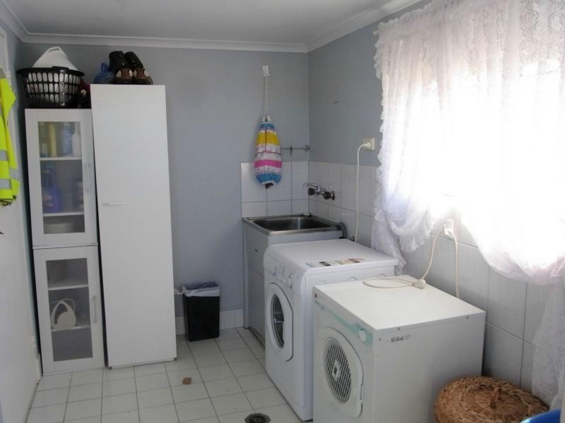 Unit 1//4 Calle Calle Street, Eden NSW 2551