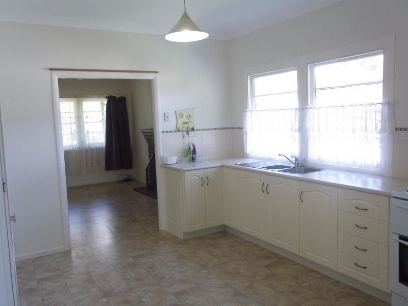 27 Maling Street, Eden NSW 2551