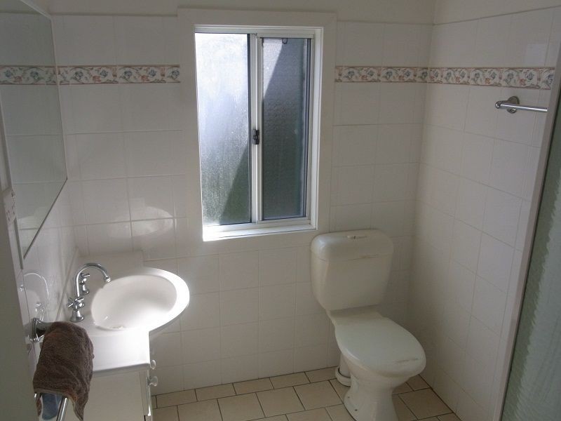 27 Maling Street, Eden NSW 2551