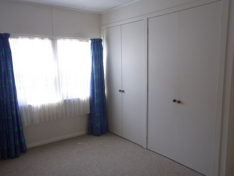 27 Maling Street, Eden NSW 2551