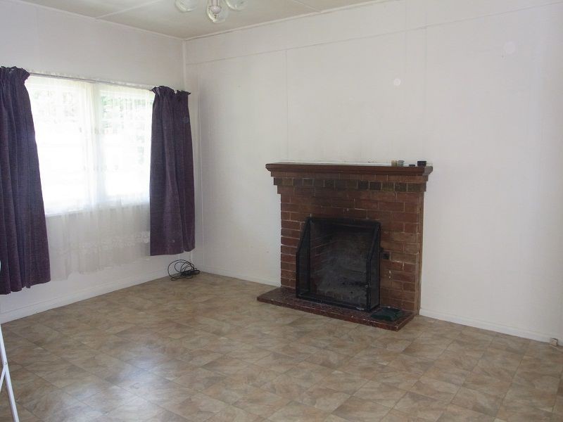 27 Maling Street, Eden NSW 2551