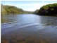 PL2 Ivor Jones Drive, Wonboyn NSW 2551