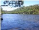 PL2 Ivor Jones Drive, Wonboyn NSW 2551