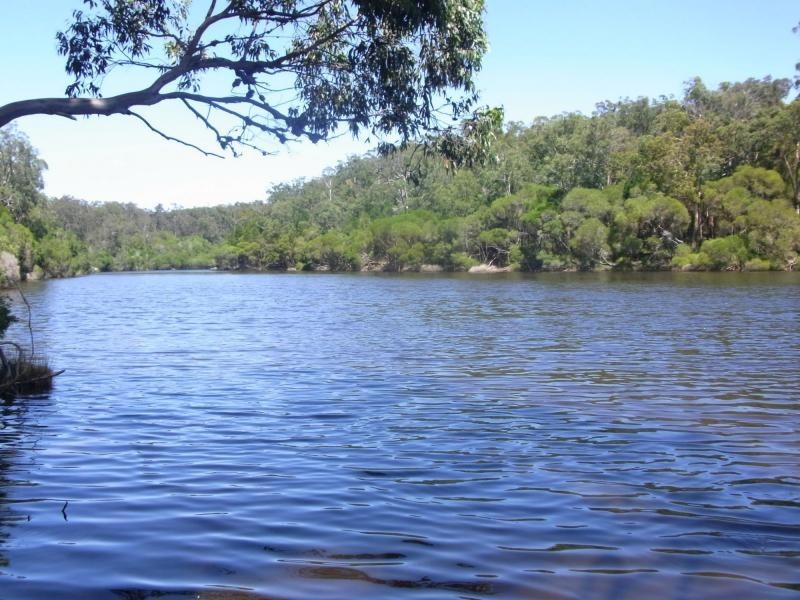 PL2 Ivor Jones Drive, Wonboyn NSW 2551