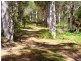 PL2 Ivor Jones Drive, Wonboyn NSW 2551