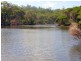 PL2 Ivor Jones Drive, Wonboyn NSW 2551