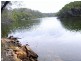 PL2 Ivor Jones Drive, Wonboyn NSW 2551