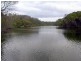 PL2 Ivor Jones Drive, Wonboyn NSW 2551