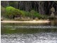 PL2 Ivor Jones Drive, Wonboyn NSW 2551