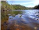 PL2 Ivor Jones Drive, Wonboyn NSW 2551