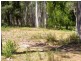 PL2 Ivor Jones Drive, Wonboyn NSW 2551