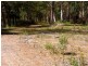 PL2 Ivor Jones Drive, Wonboyn NSW 2551