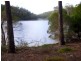 PL2 Ivor Jones Drive, Wonboyn NSW 2551