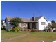 69 Bungo Street, Eden NSW 2551