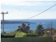69 Bungo Street, Eden NSW 2551
